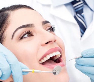 implantes dentales carrasco