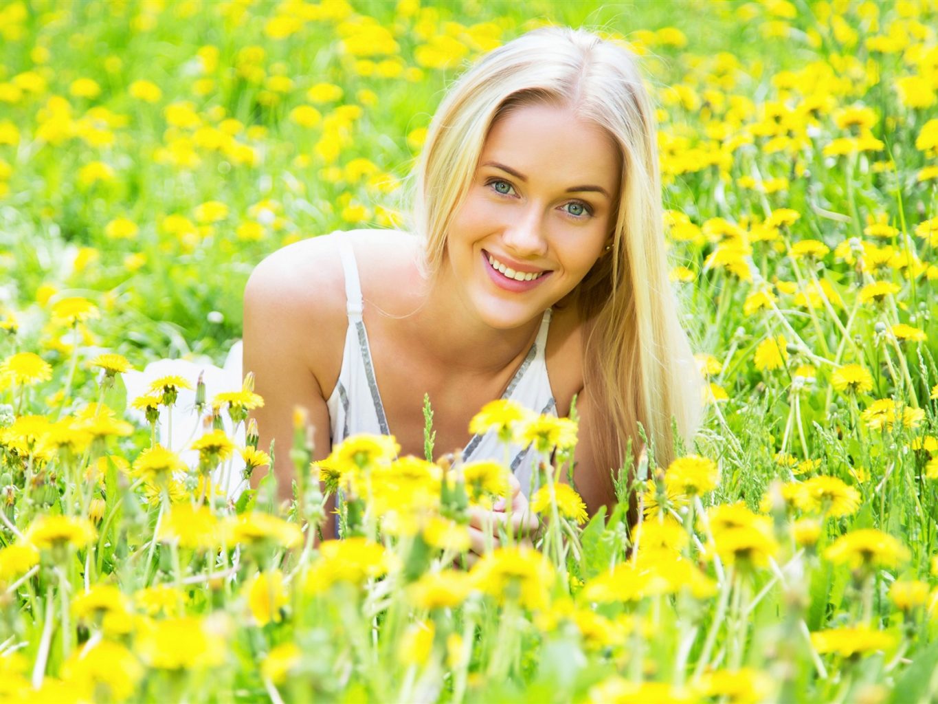 GINGIVECTOMÍAS y GINGIVOPLASTIAS