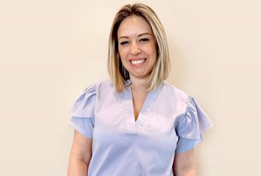 Andrea Zerpa - Clinica Dental Carrasco Montevideo
