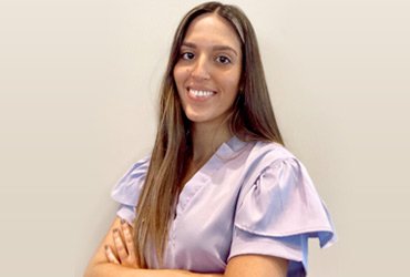 Carina Levy - Consultorio odontologico Biosmile