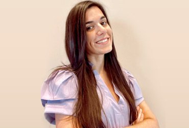 Maria Eugenia Souza - Consultorio odontologico Biosmile