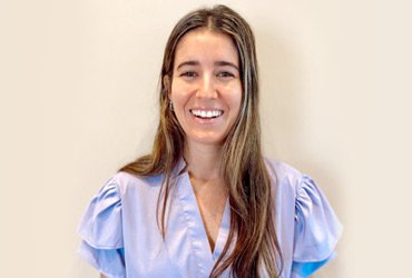 Maria Noel Larrique - Consultorio Odontologico Biosmile Carrasco