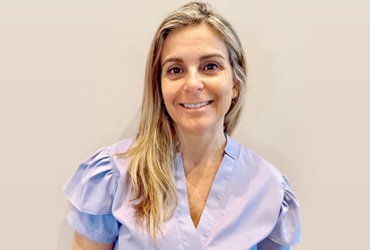Viviana Aguilar - Dentistas Carraco y Punta Gorda