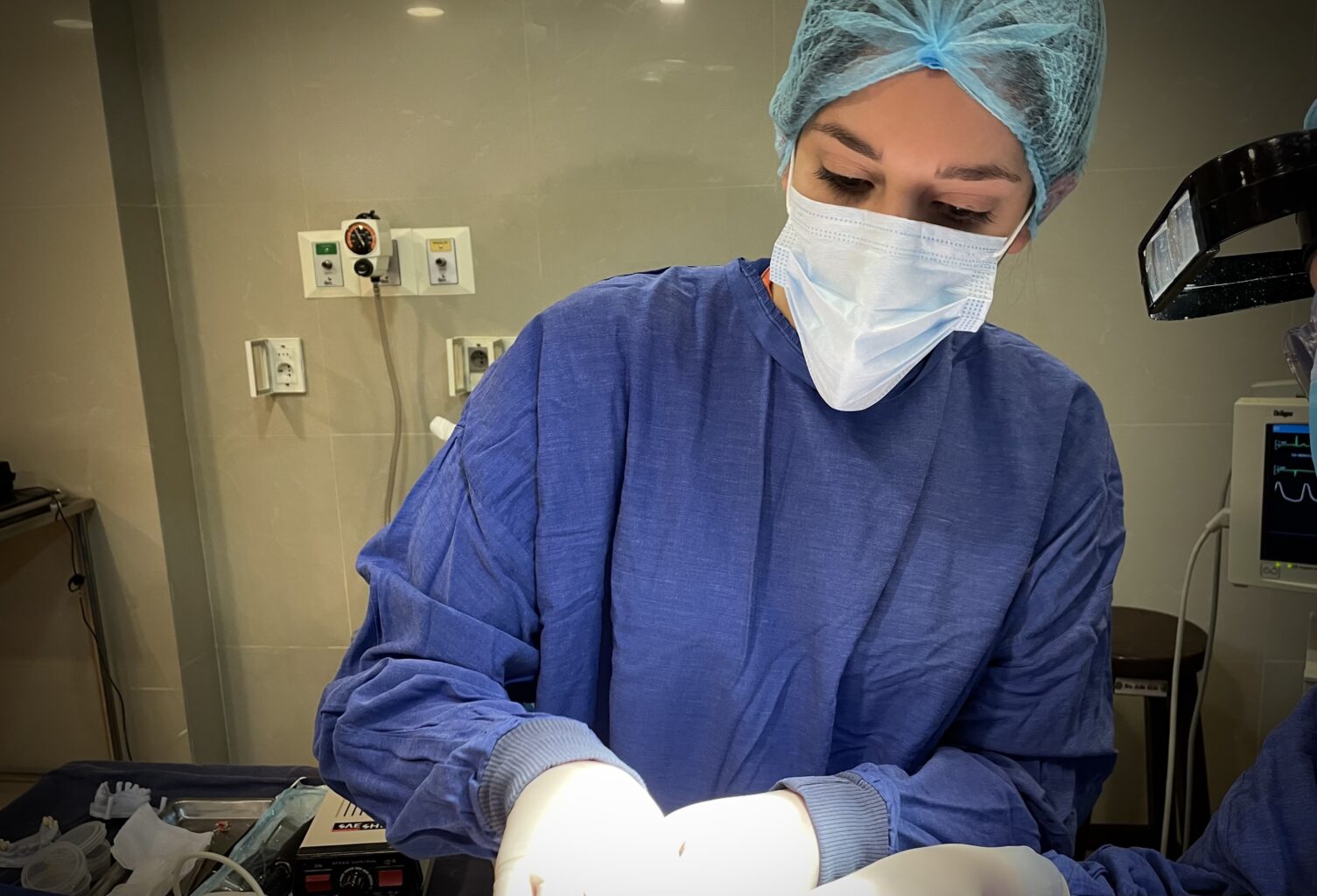 Implantes dentales sin cirugia vs tradicionales