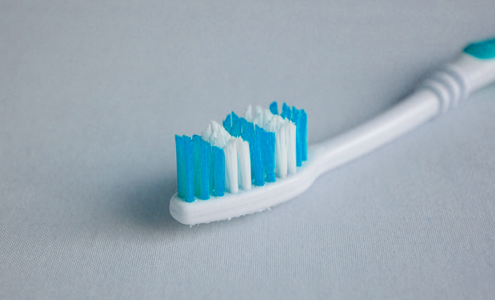 el mejor cepillo de dientes de uruguay