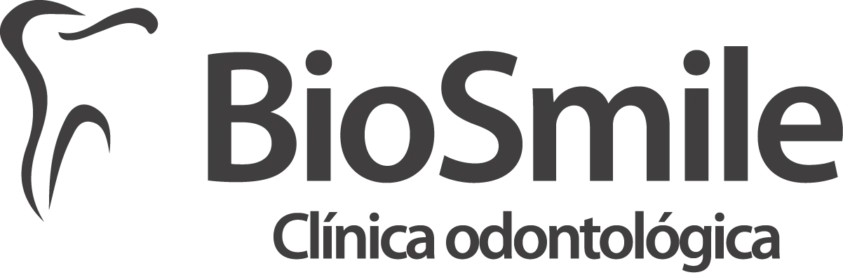 BioSmile