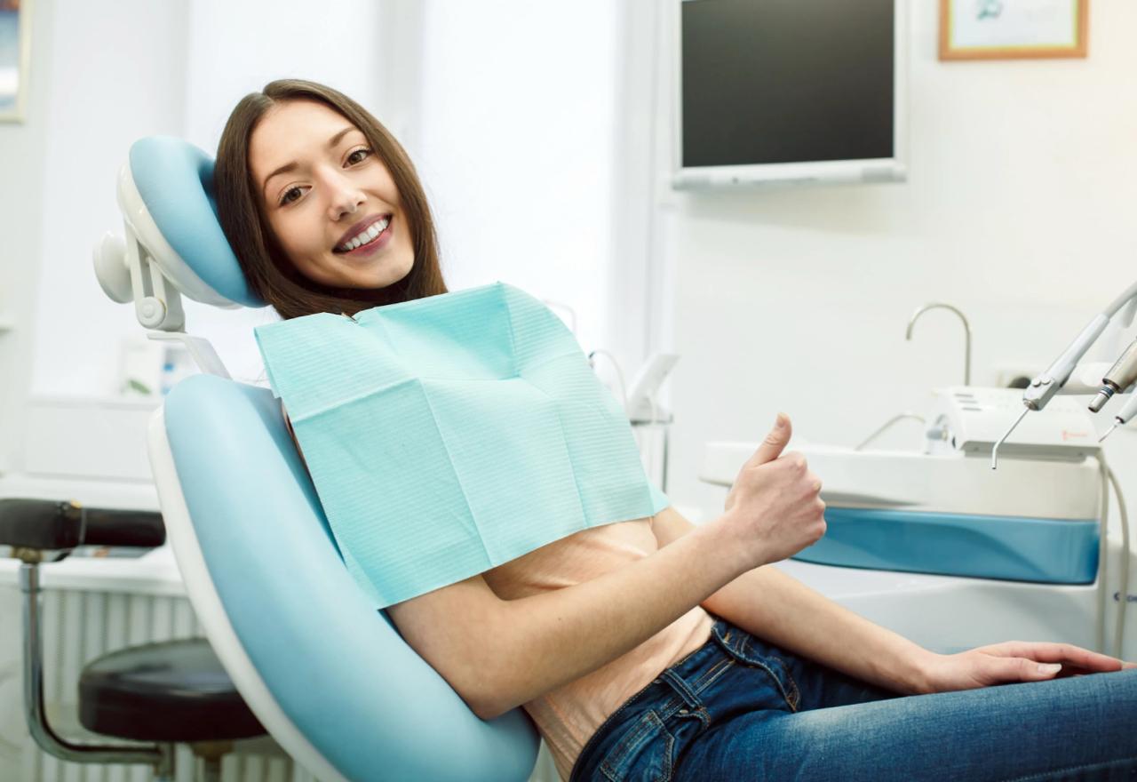 sedacion consciente biosmile dentista odontologos montevideo carrasco uruguay